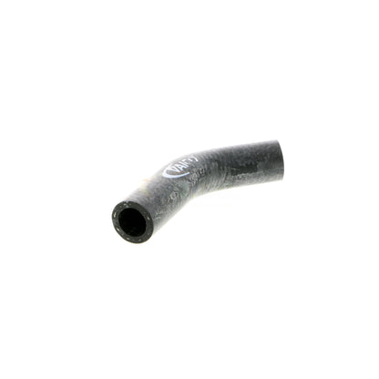 VAICO Radiator Hose V40-0367