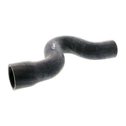 VAICO Radiator Hose V40-0368