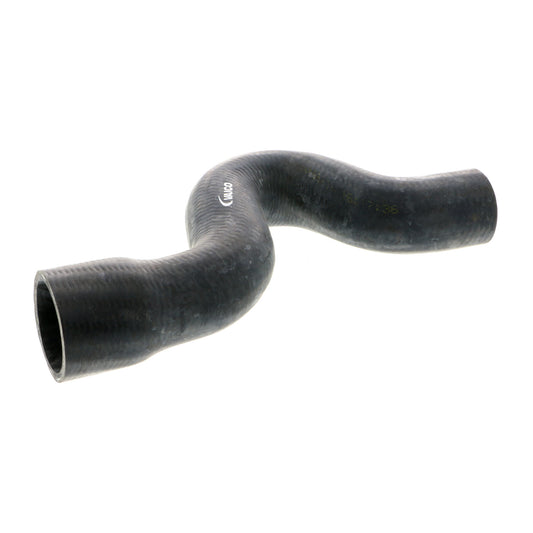 VAICO Radiator Hose V40-0368