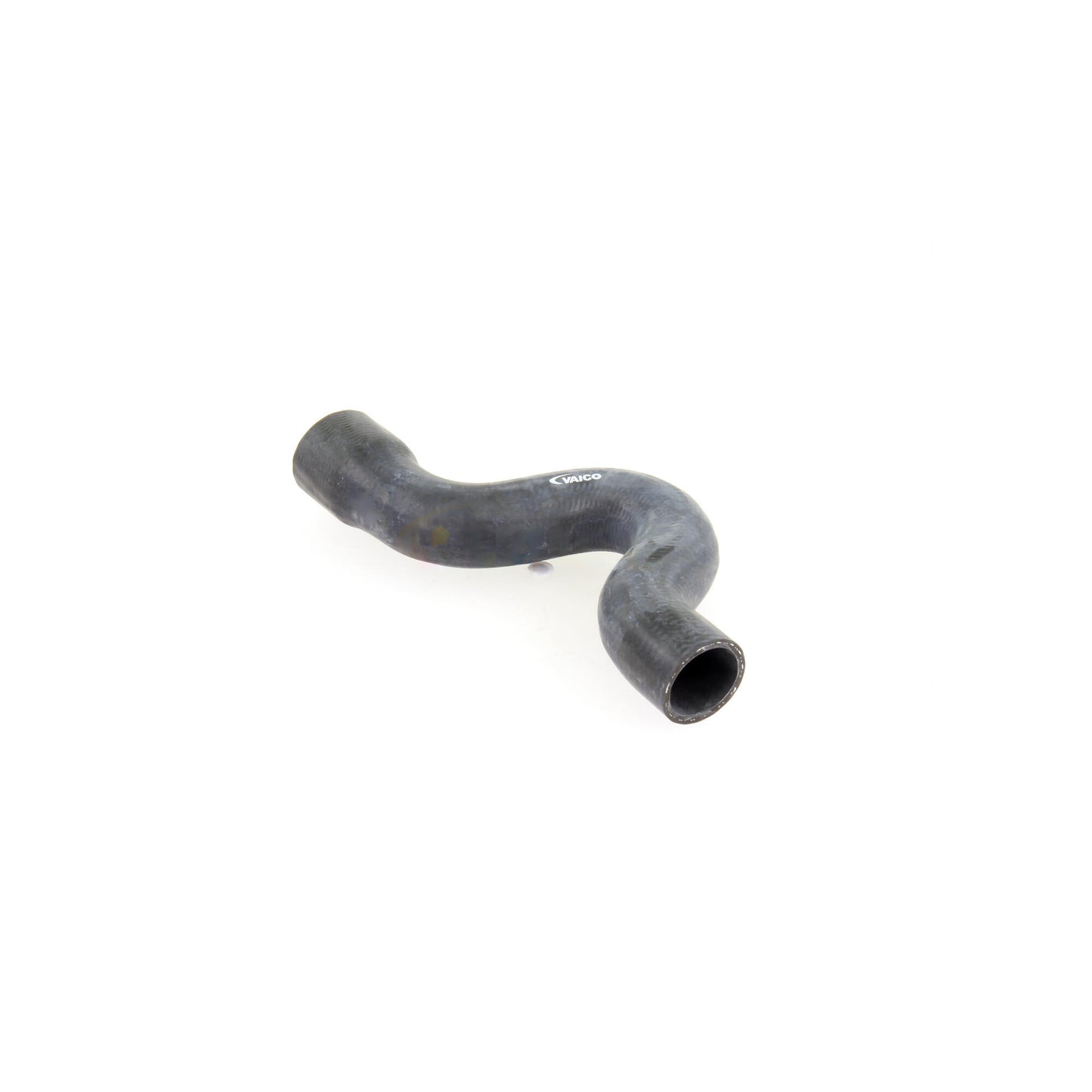 VAICO Radiator Hose V40-0368