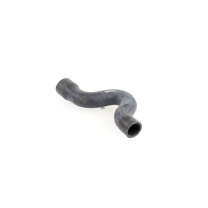 VAICO Radiator Hose V40-0368
