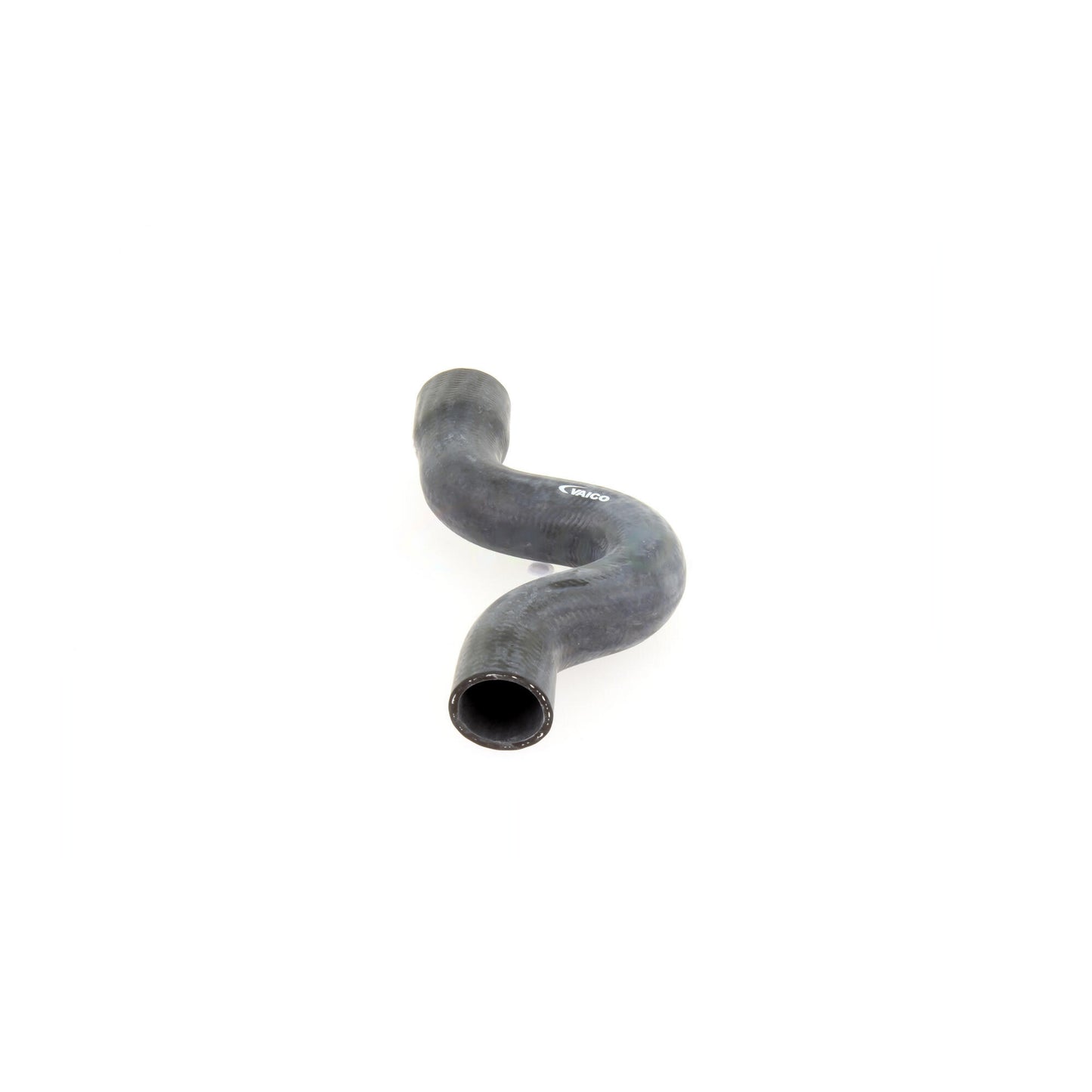 VAICO Radiator Hose V40-0368