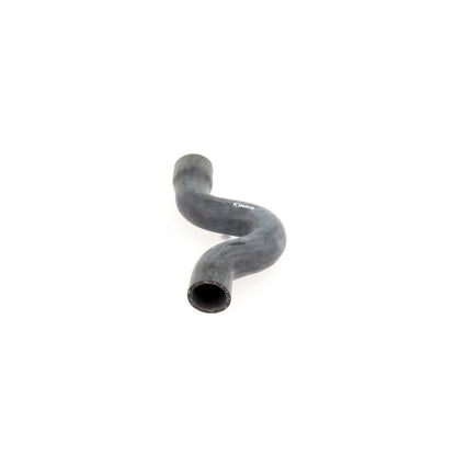 VAICO Radiator Hose V40-0368