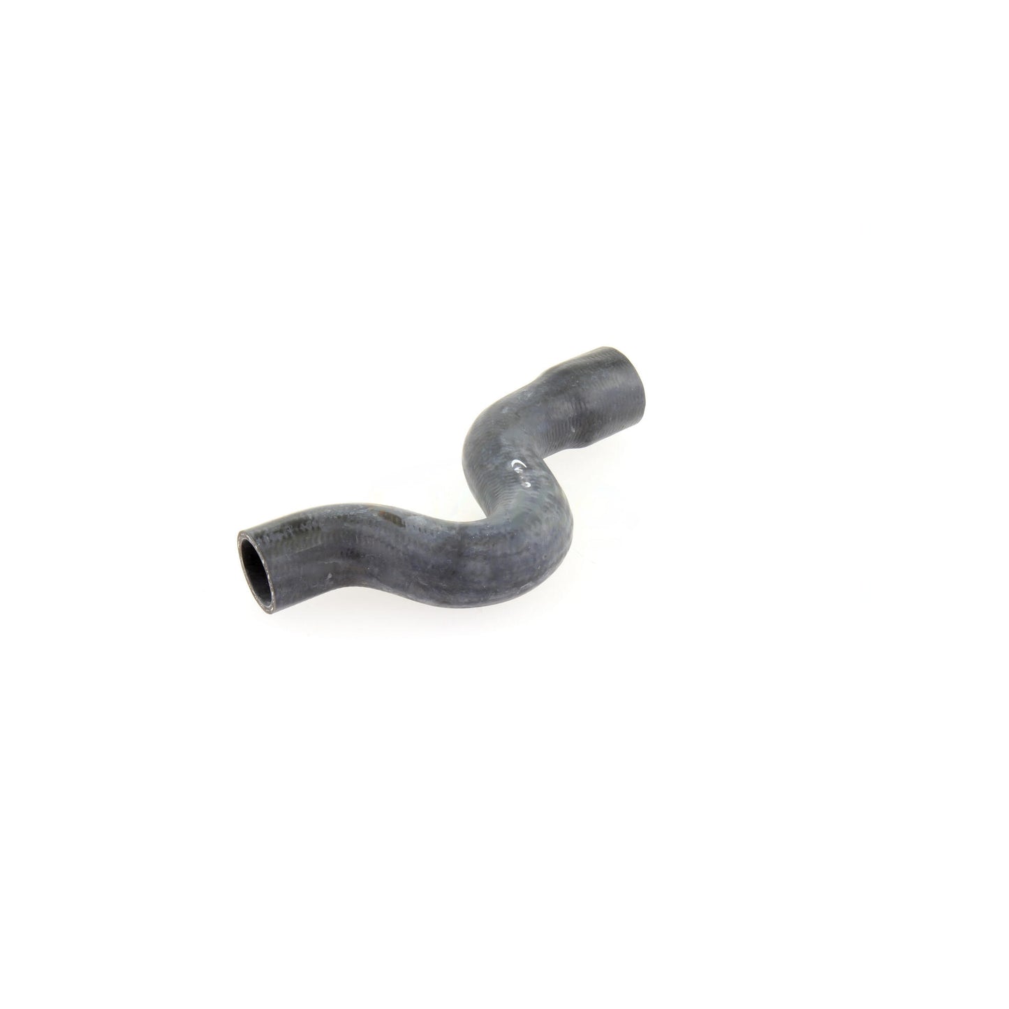 VAICO Radiator Hose V40-0368