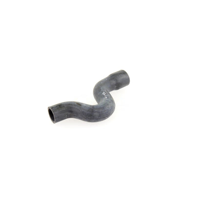 VAICO Radiator Hose V40-0368