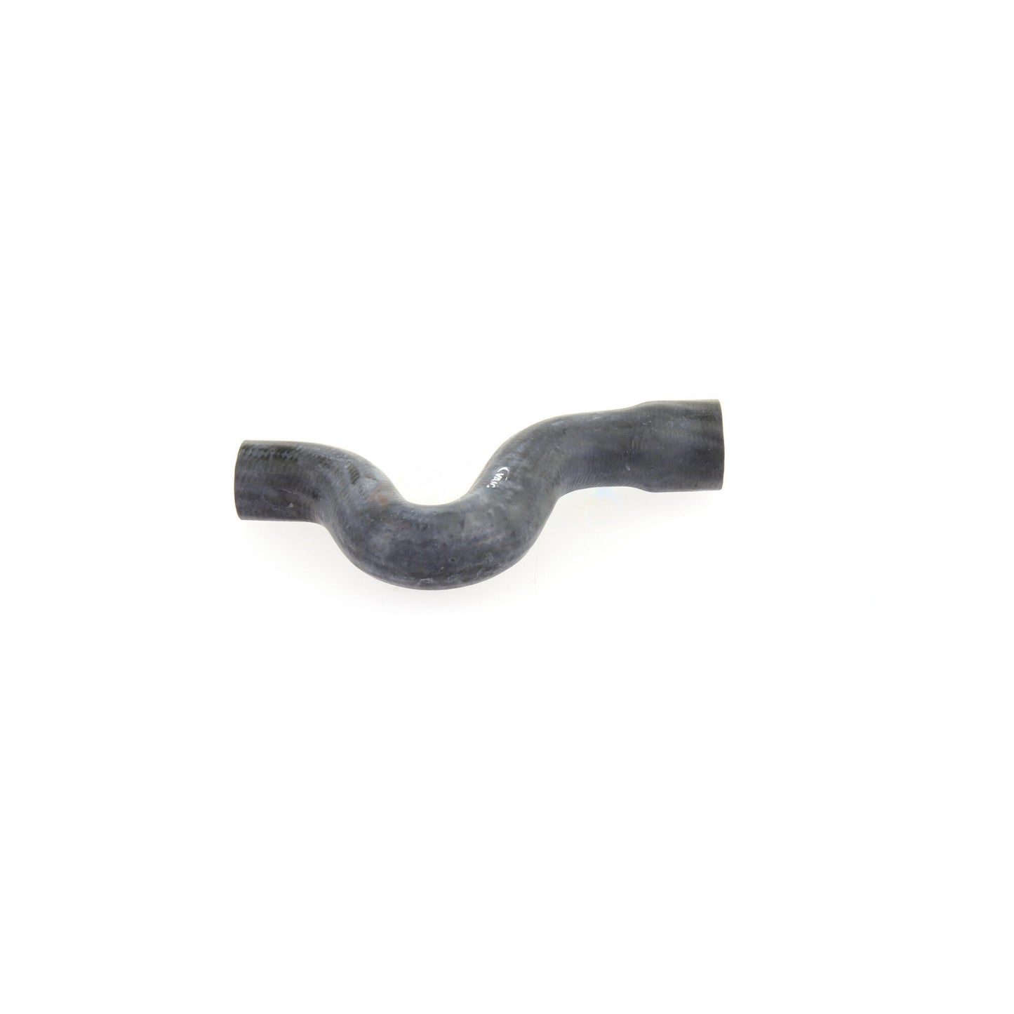 VAICO Radiator Hose V40-0368