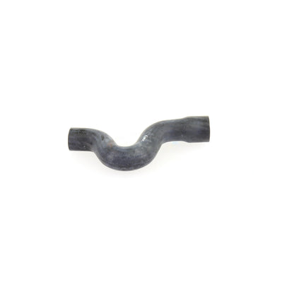 VAICO Radiator Hose V40-0368
