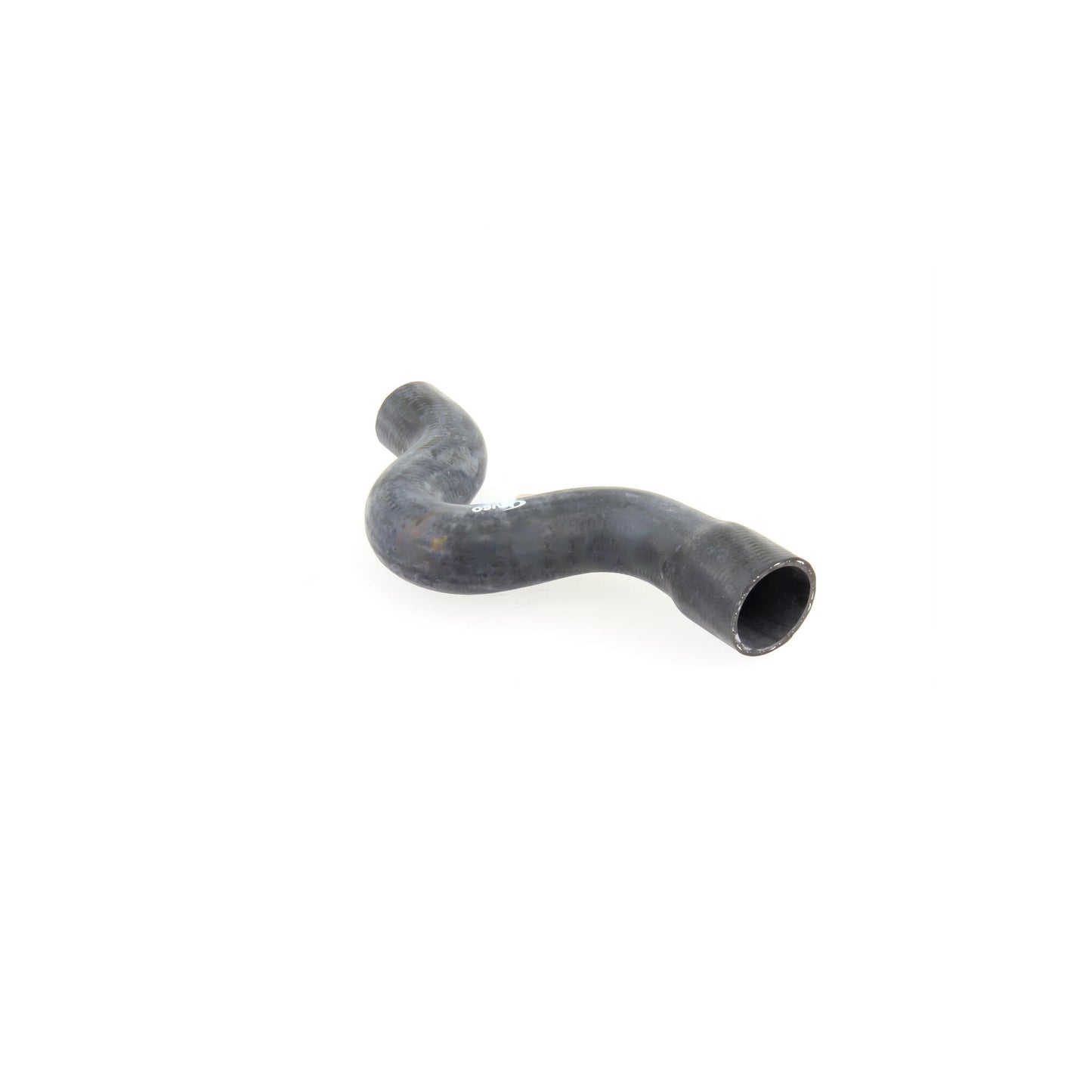 VAICO Radiator Hose V40-0368