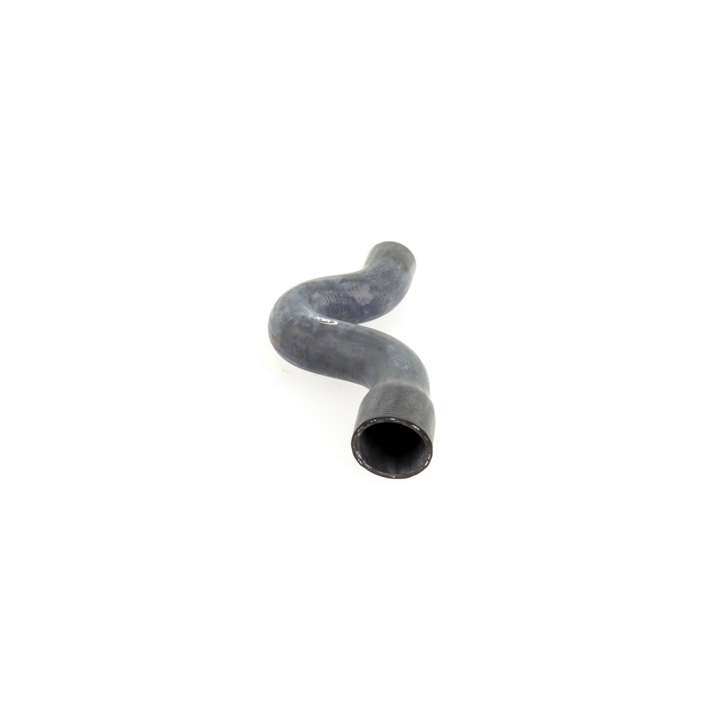 VAICO Radiator Hose V40-0368