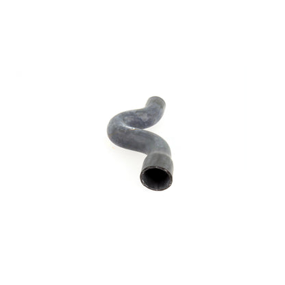 VAICO Radiator Hose V40-0368