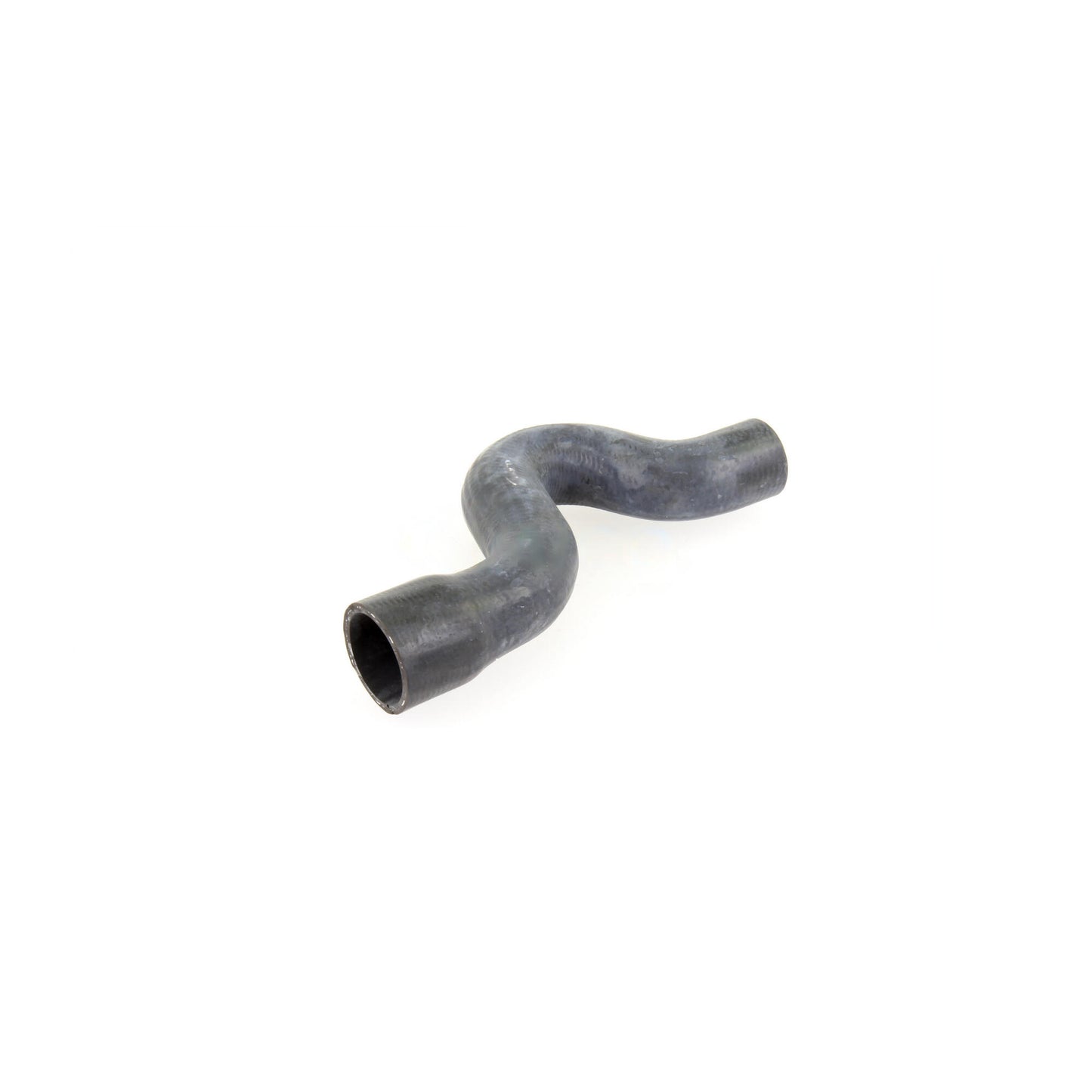 VAICO Radiator Hose V40-0368