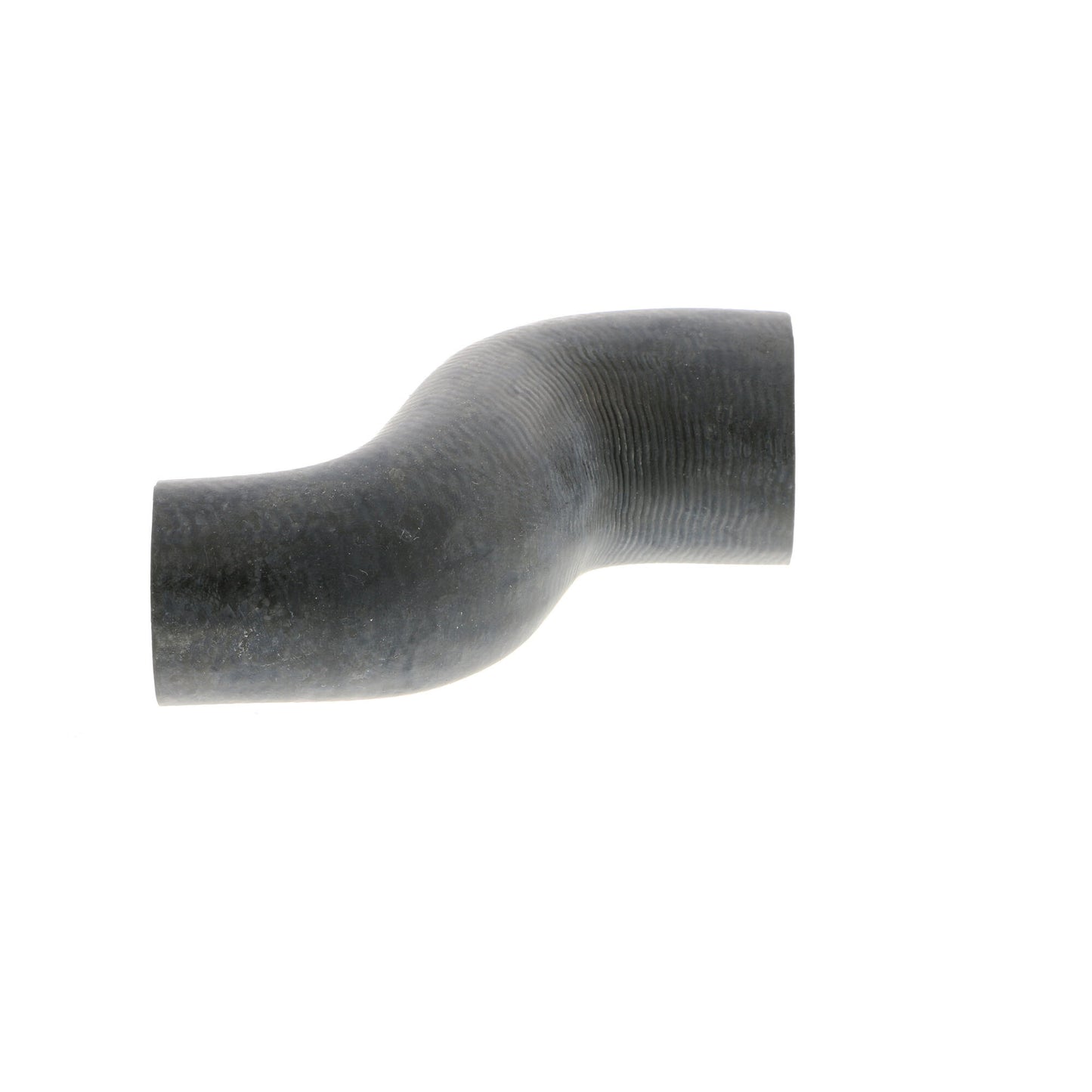 VAICO Radiator Hose V40-0370