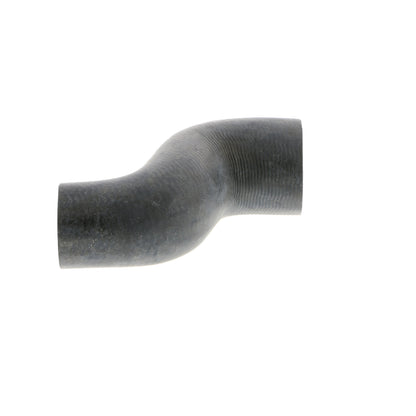 VAICO Radiator Hose V40-0370