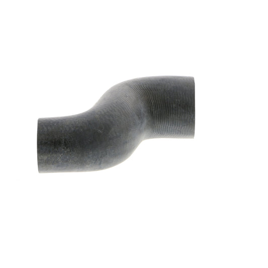 VAICO Radiator Hose V40-0370