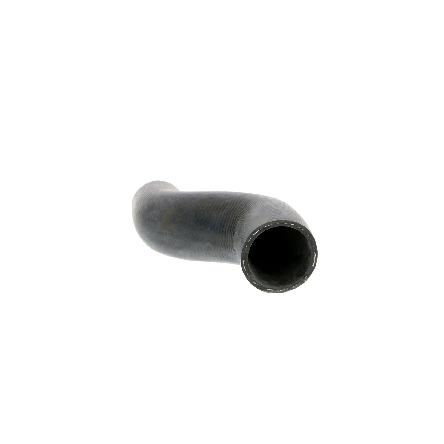 VAICO Radiator Hose V40-0370