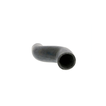 VAICO Radiator Hose V40-0370