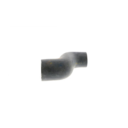 VAICO Radiator Hose V40-0370