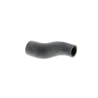 VAICO Radiator Hose V40-0370