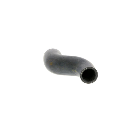 VAICO Radiator Hose V40-0370