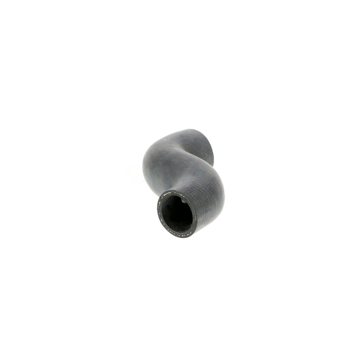 VAICO Radiator Hose V40-0370