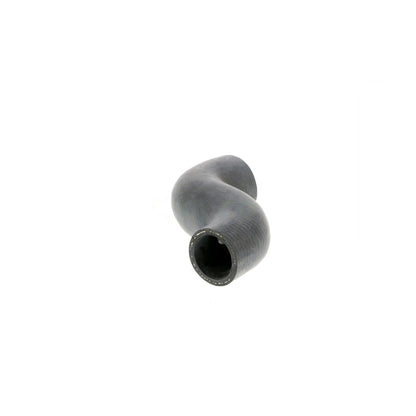VAICO Radiator Hose V40-0370