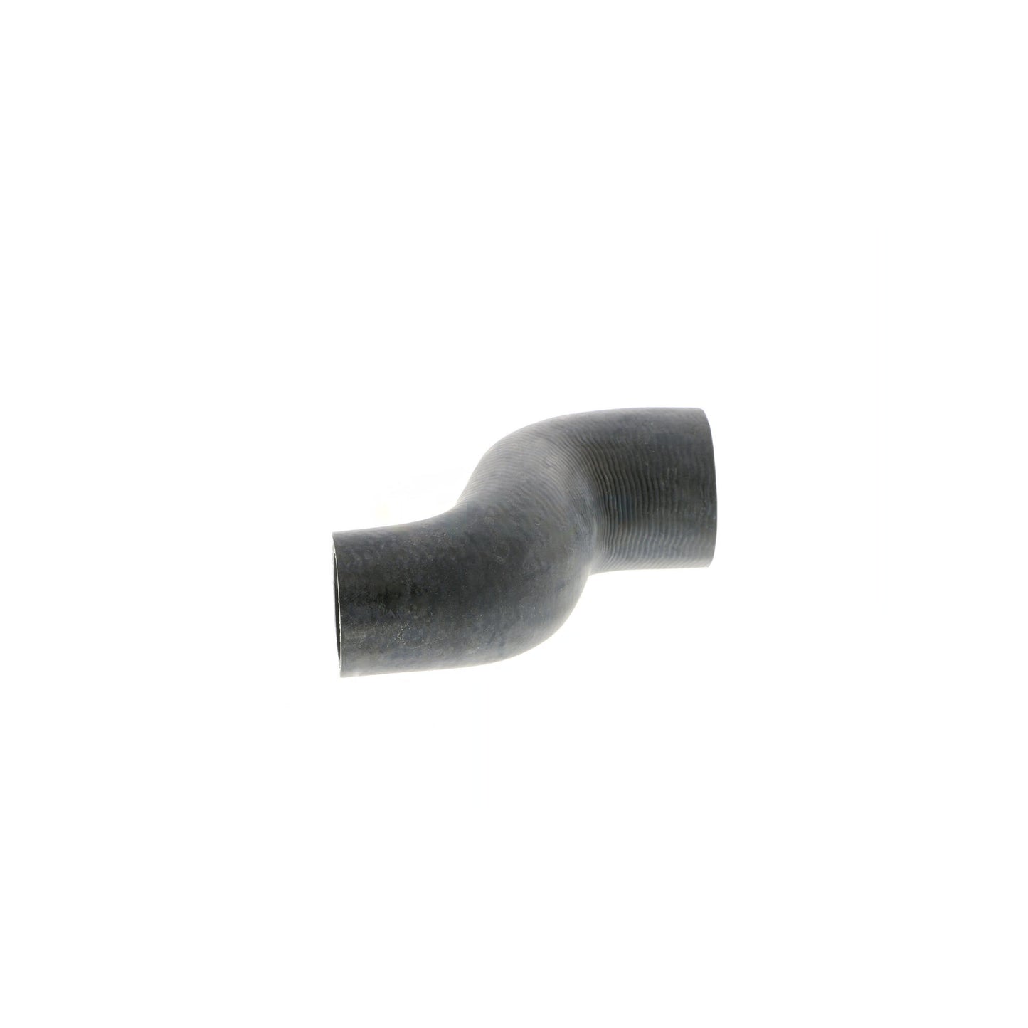 VAICO Radiator Hose V40-0370