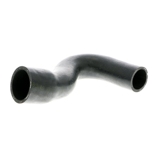 VAICO Radiator Hose V40-0372