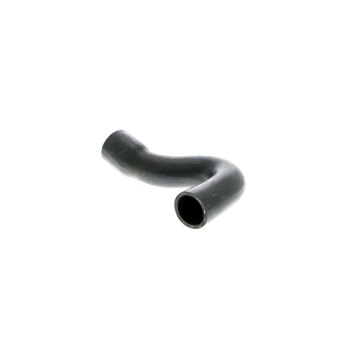 VAICO Radiator Hose V40-0372