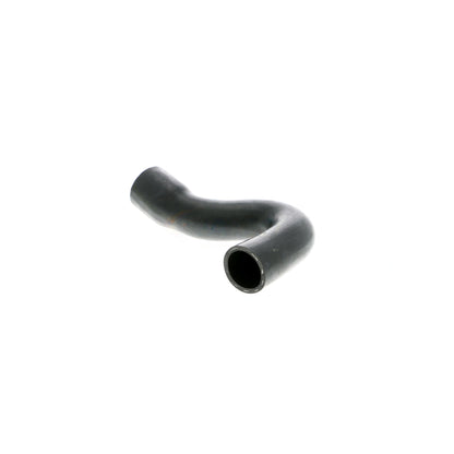 VAICO Radiator Hose V40-0372
