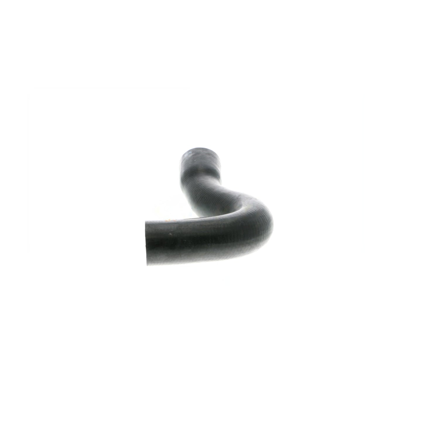 VAICO Radiator Hose V40-0372