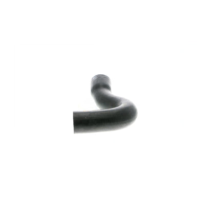 VAICO Radiator Hose V40-0372