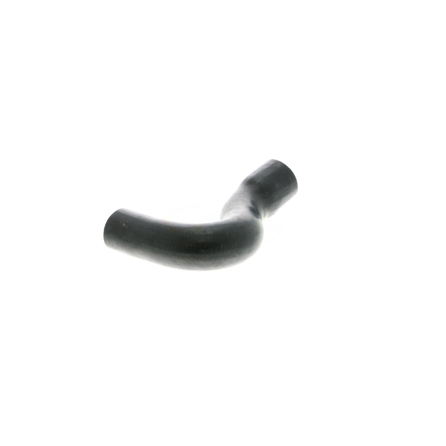 VAICO Radiator Hose V40-0372