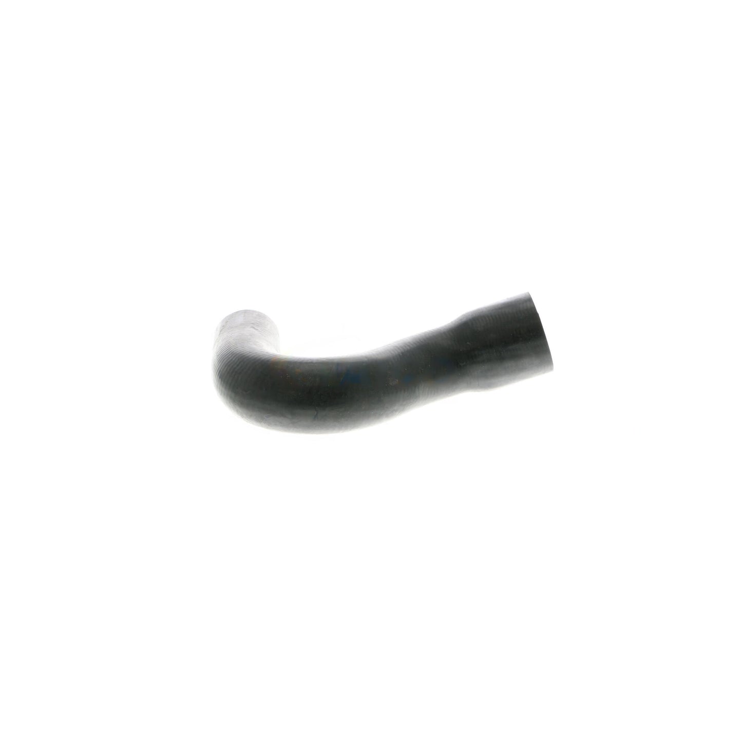 VAICO Radiator Hose V40-0372