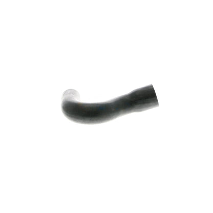 VAICO Radiator Hose V40-0372