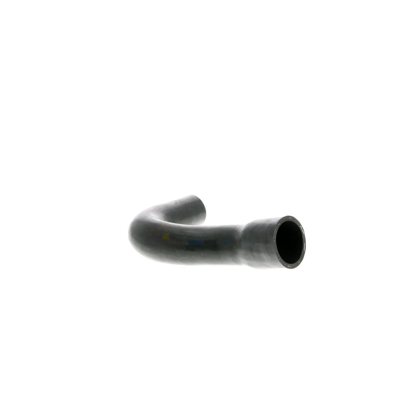 VAICO Radiator Hose V40-0372