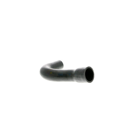 VAICO Radiator Hose V40-0372