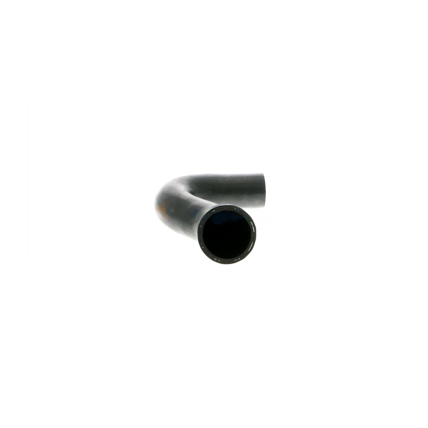 VAICO Radiator Hose V40-0372