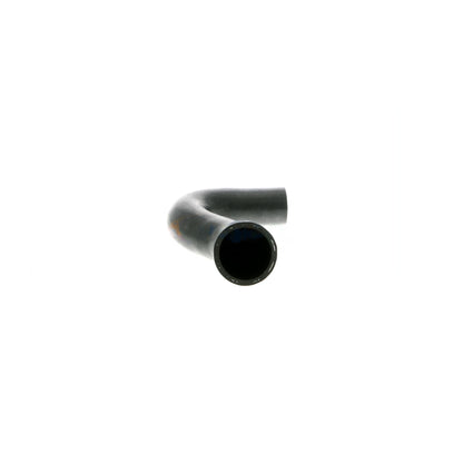 VAICO Radiator Hose V40-0372