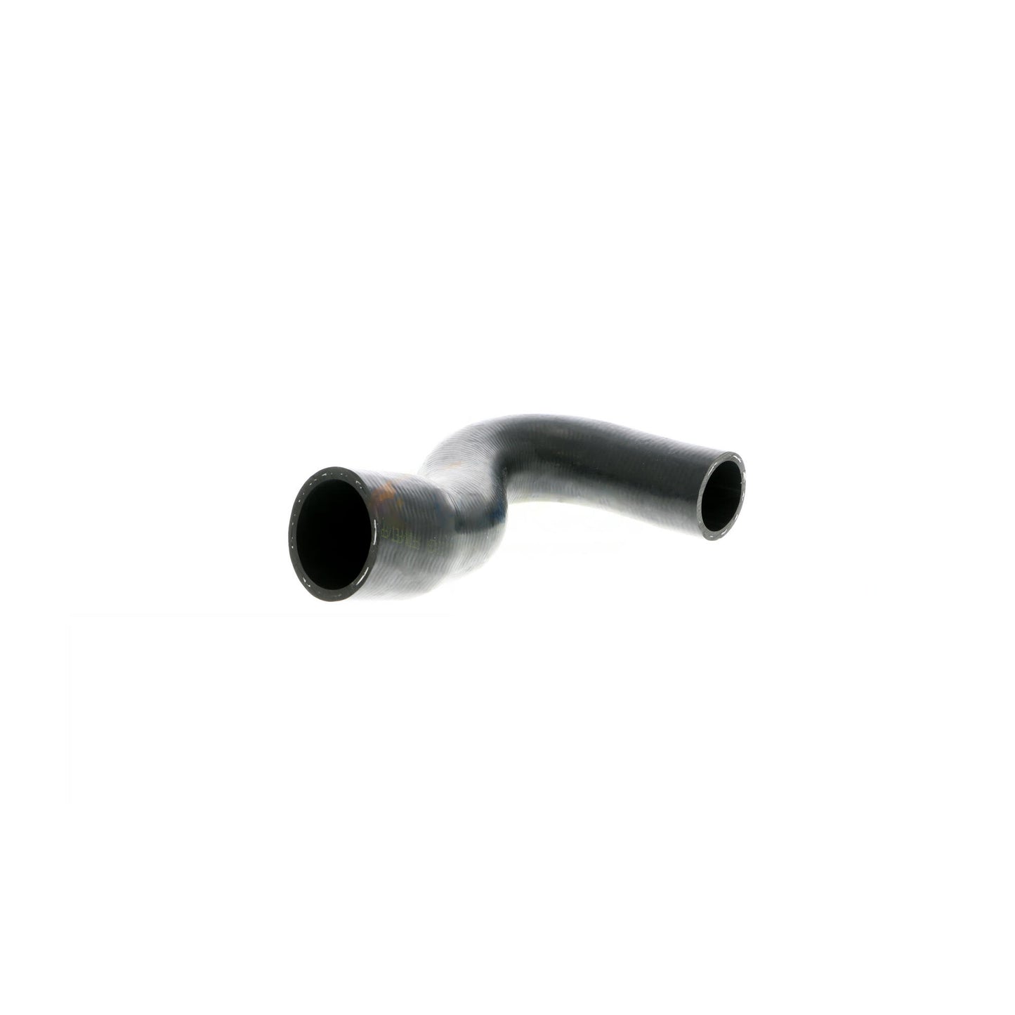 VAICO Radiator Hose V40-0372