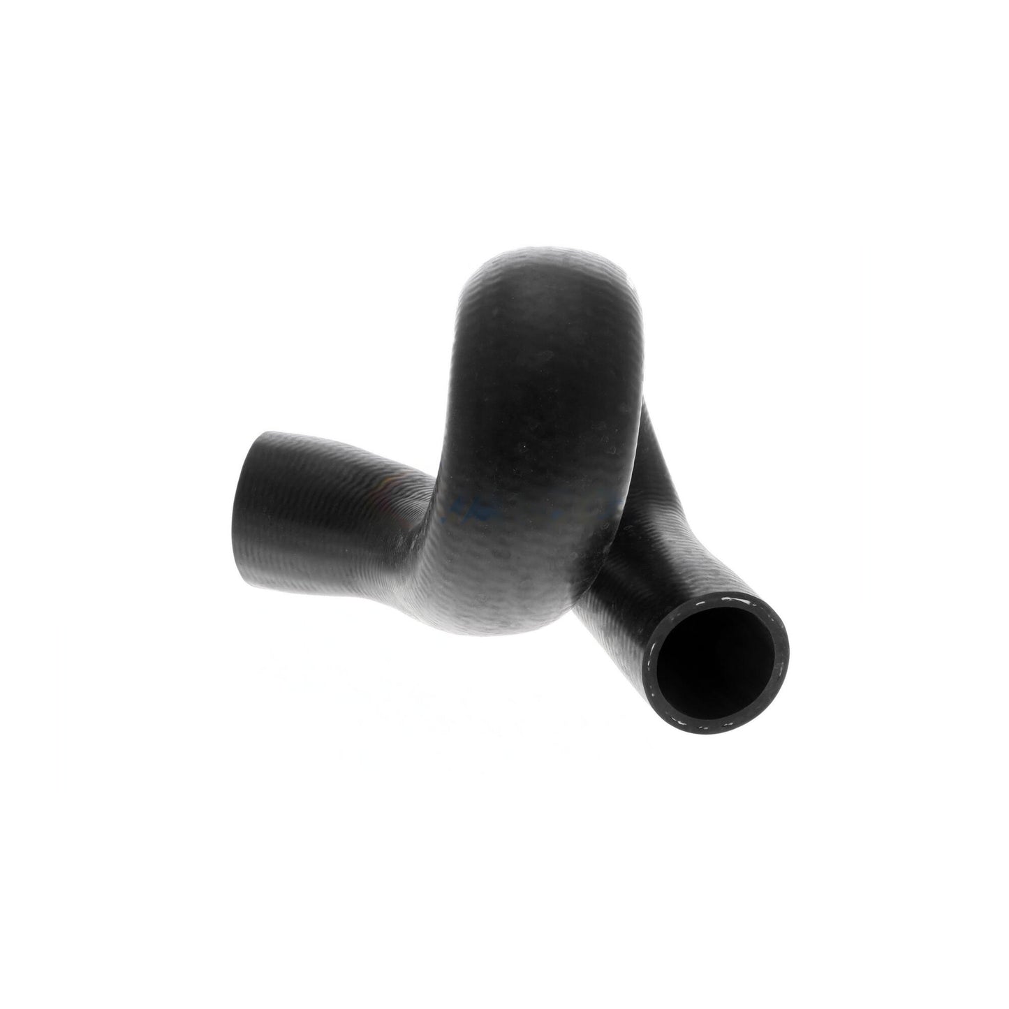 VAICO Radiator Hose V40-0374