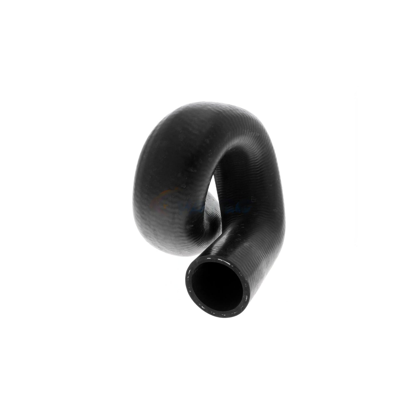 VAICO Radiator Hose V40-0374
