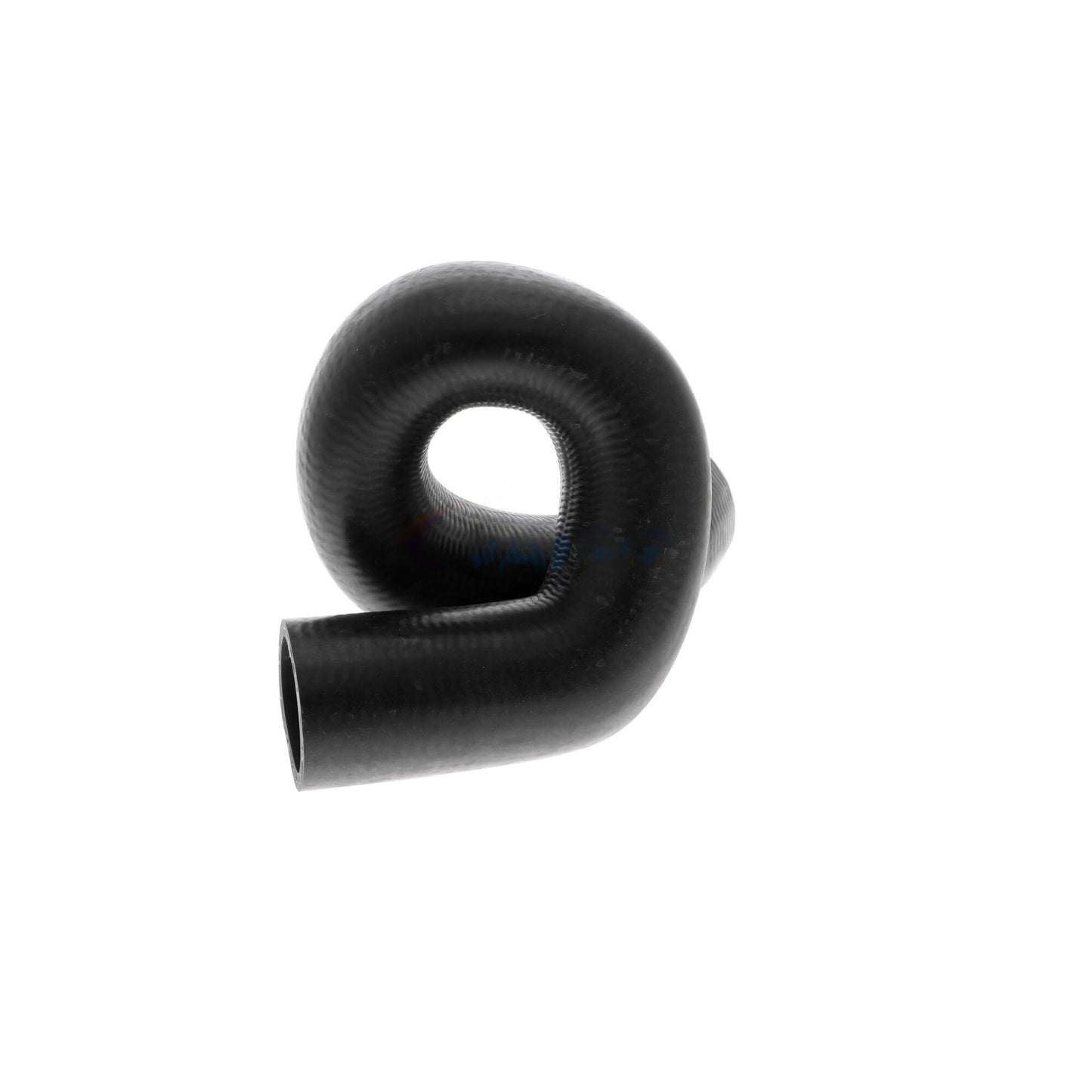 VAICO Radiator Hose V40-0374