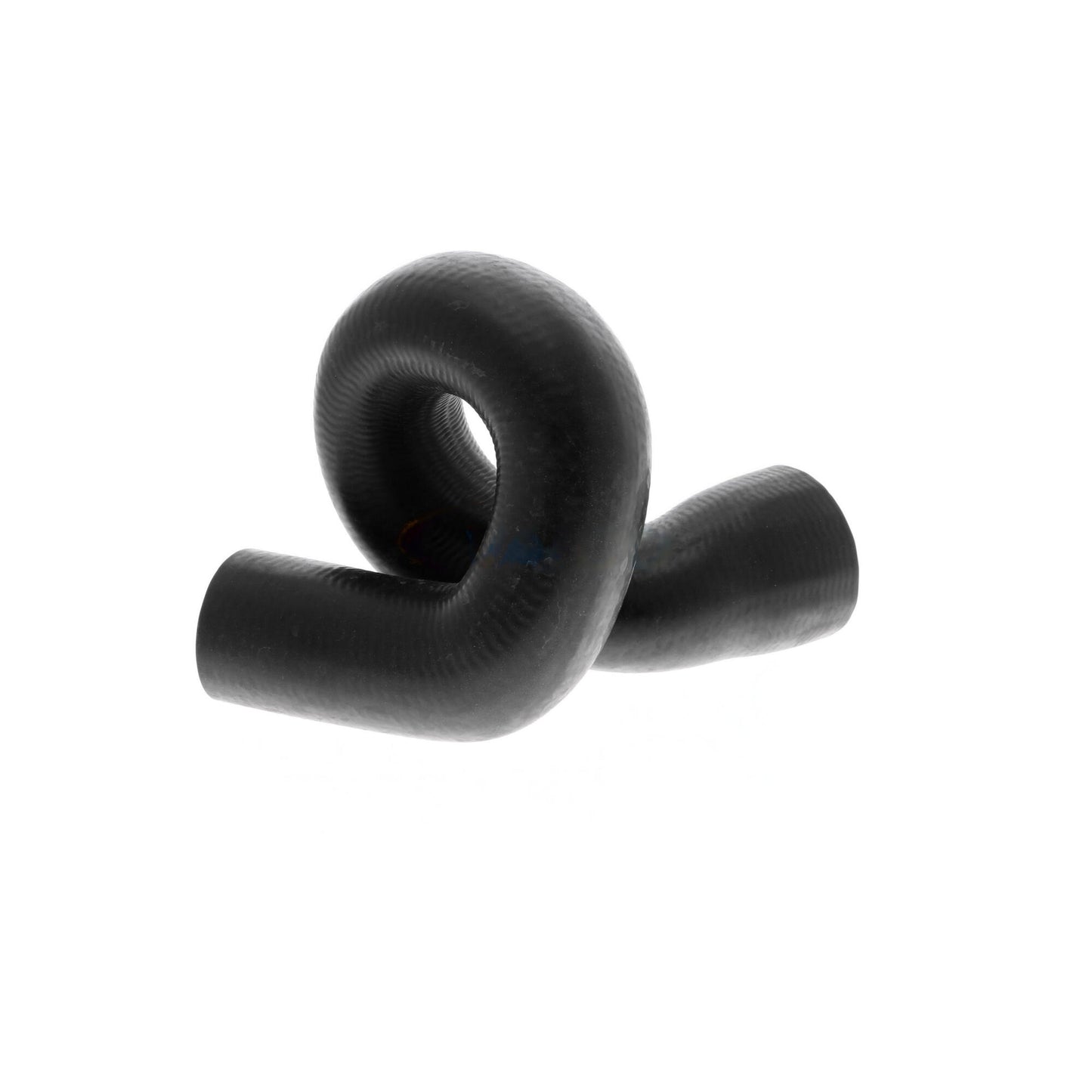VAICO Radiator Hose V40-0374