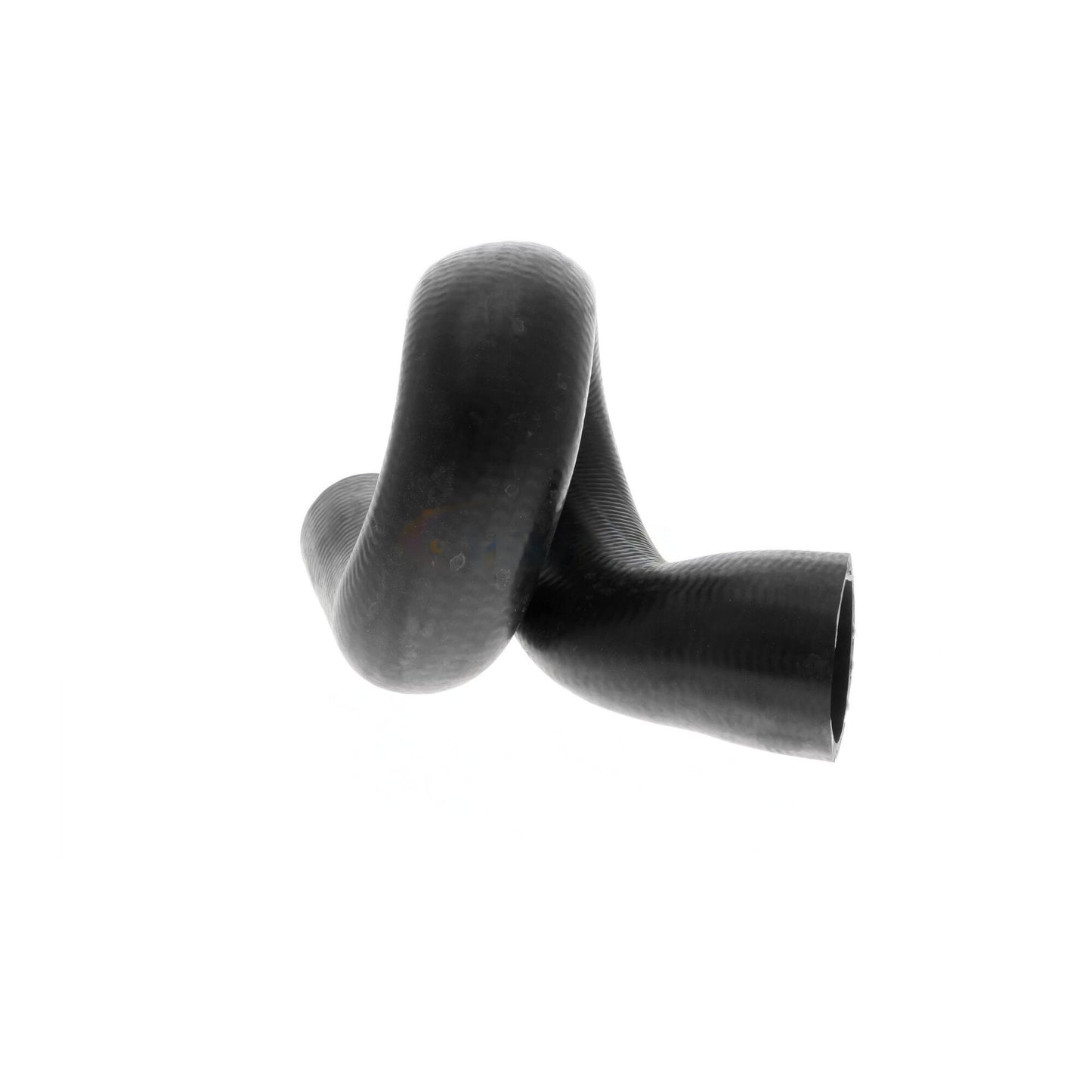 VAICO Radiator Hose V40-0374