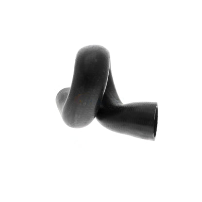 VAICO Radiator Hose V40-0374