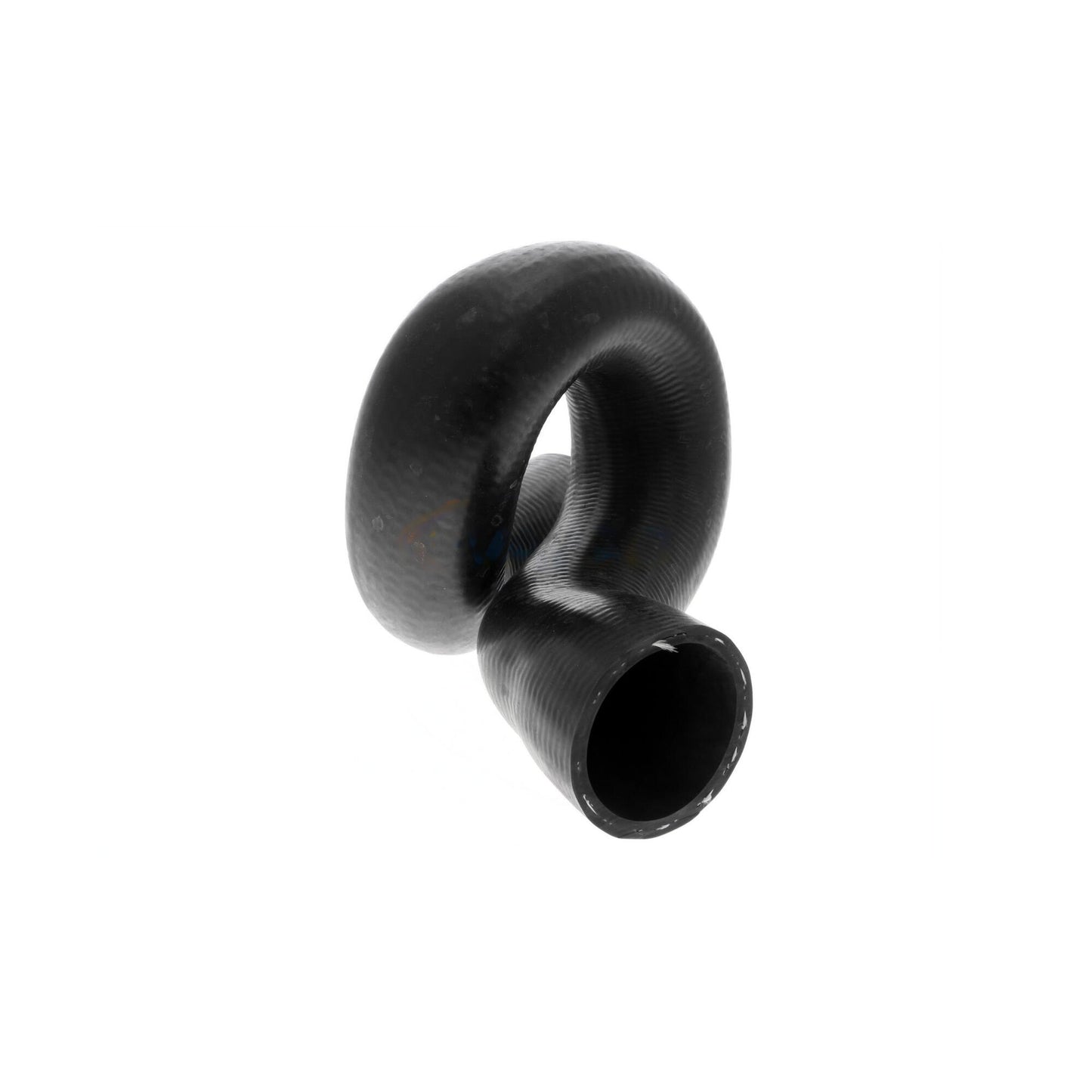VAICO Radiator Hose V40-0374