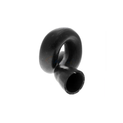 VAICO Radiator Hose V40-0374