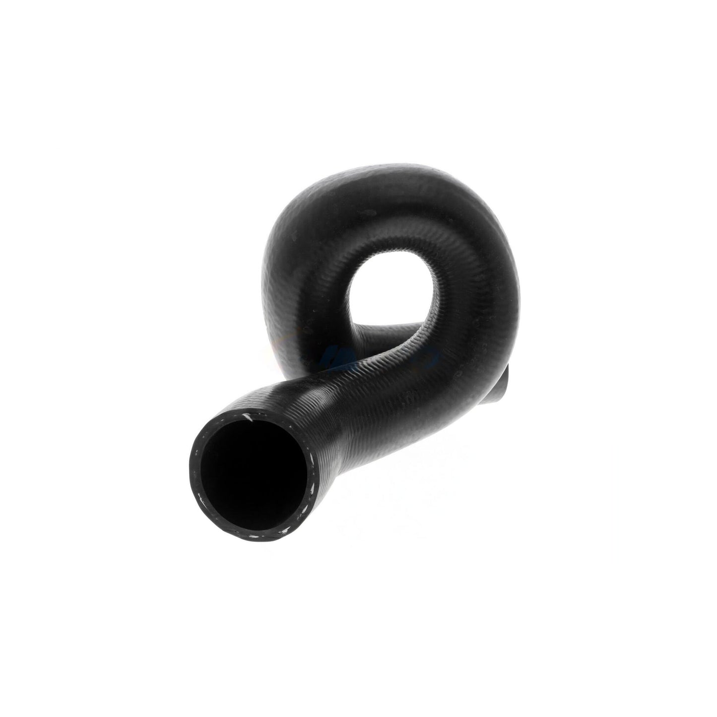 VAICO Radiator Hose V40-0374