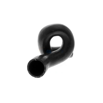 VAICO Radiator Hose V40-0374
