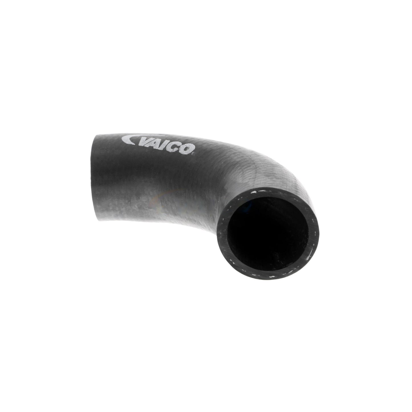 VAICO Radiator Hose V40-0375
